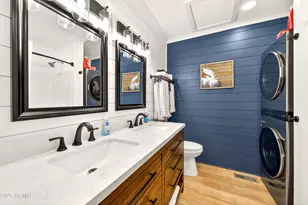 2746 Bacobi Ovi, Flagstaff, AZ 86005 - Photo 16