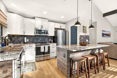 2746 Bacobi Ovi --, Flagstaff, AZ 86005 - Photo 12