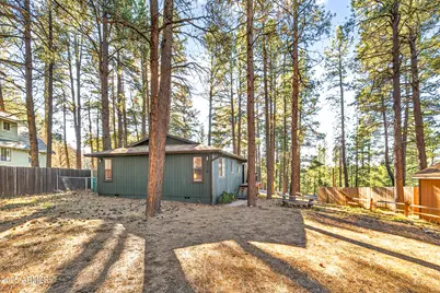 2746 Bacobi Ovi --, Flagstaff, AZ 86005 - Photo 6