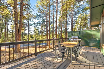 2746 Bacobi Ovi --, Flagstaff, AZ 86005 - Photo 10