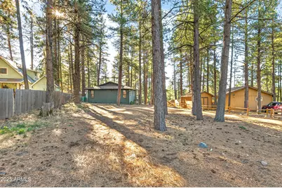 2746 Bacobi Ovi --, Flagstaff, AZ 86005 - Photo 4