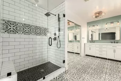 4341 E Betty Elyse Lane, Phoenix, AZ 85032 - Photo 18