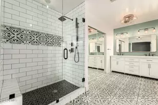 4341 E Betty Elyse Ln, Phoenix, AZ 85032 - Photo 18