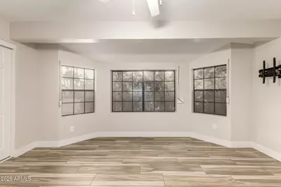 4341 E Betty Elyse Lane, Phoenix, AZ 85032 - Photo 24