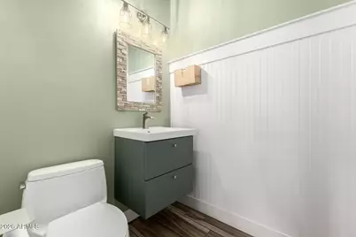 4341 E Betty Elyse Lane, Phoenix, AZ 85032 - Photo 14