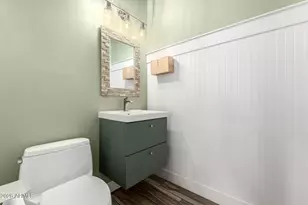 4341 E Betty Elyse Ln, Phoenix, AZ 85032 - Photo 14