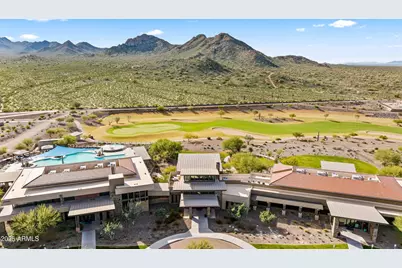 19188 N 268th Drive, Buckeye, AZ 85396 - Photo 30