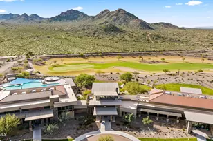 19188 N 268th Dr, Buckeye, AZ 85396 - Photo 30