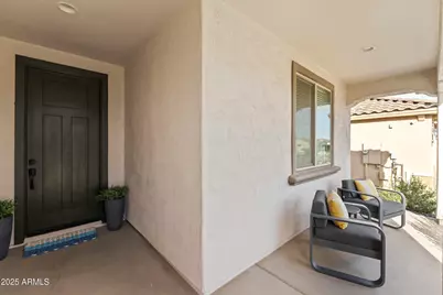 19188 N 268th Drive, Buckeye, AZ 85396 - Photo 4