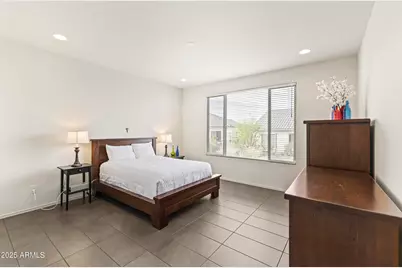 19188 N 268th Drive, Buckeye, AZ 85396 - Photo 12