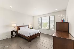 19188 N 268th Dr, Buckeye, AZ 85396 - Photo 12