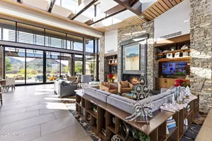 19188 N 268th Dr, Buckeye, AZ 85396 - Photo 32