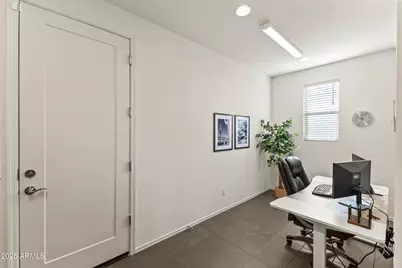 19188 N 268th Drive, Buckeye, AZ 85396 - Photo 20