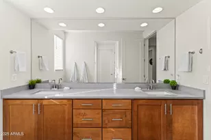 19188 N 268th Dr, Buckeye, AZ 85396 - Photo 14