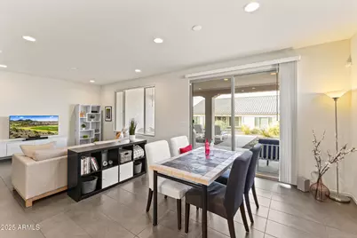 19188 N 268th Drive, Buckeye, AZ 85396 - Photo 10