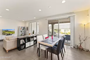 19188 N 268th Dr, Buckeye, AZ 85396 - Photo 10