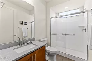 19188 N 268th Dr, Buckeye, AZ 85396 - Photo 18