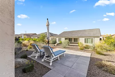 19188 N 268th Drive, Buckeye, AZ 85396 - Photo 24