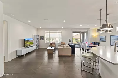 19188 N 268th Drive, Buckeye, AZ 85396 - Photo 6