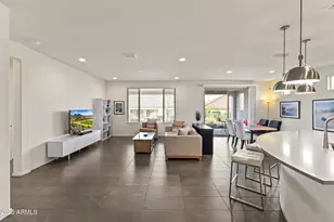 19188 N 268th Dr, Buckeye, AZ 85396 - Photo 6