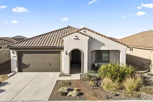 19188 N 268th Dr, Buckeye, AZ 85396 - Photo 26