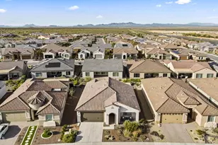 19188 N 268th Dr, Buckeye, AZ 85396 - Photo 28