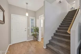 1444 S Longspur Ln, Gilbert, AZ 85296 - Photo 26