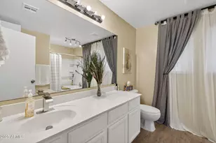 1444 S Longspur Ln, Gilbert, AZ 85296 - Photo 20