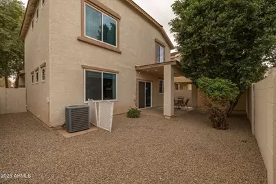 1444 S Longspur Lane, Gilbert, AZ 85296 - Photo 28