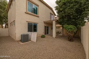 1444 S Longspur Ln, Gilbert, AZ 85296 - Photo 28