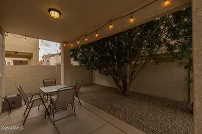 1444 S Longspur Lane, Gilbert, AZ 85296 - Photo 30