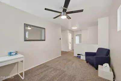 1444 S Longspur Lane, Gilbert, AZ 85296 - Photo 16