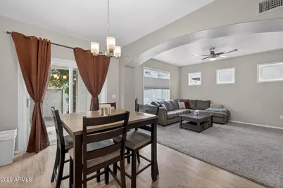 1444 S Longspur Lane, Gilbert, AZ 85296 - Photo 14