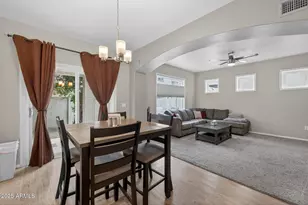 1444 S Longspur Ln, Gilbert, AZ 85296 - Photo 14