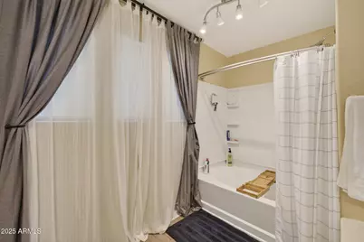 1444 S Longspur Lane, Gilbert, AZ 85296 - Photo 22