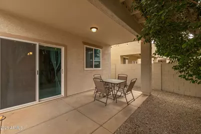 1444 S Longspur Lane, Gilbert, AZ 85296 - Photo 32