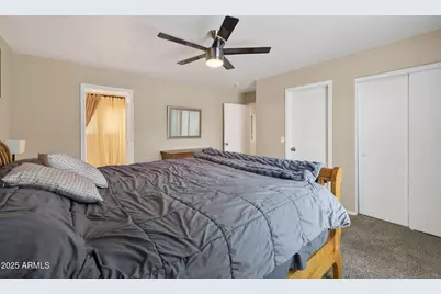 1444 S Longspur Lane, Gilbert, AZ 85296 - Photo 18