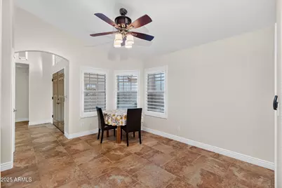 14311 W Shawnee Trail, Surprise, AZ 85374 - Photo 18