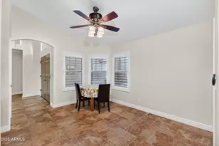 14311 W Shawnee Trail, Surprise, AZ 85374 - Photo 18