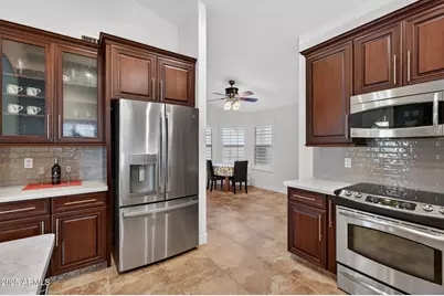 14311 W Shawnee Trail, Surprise, AZ 85374 - Photo 14