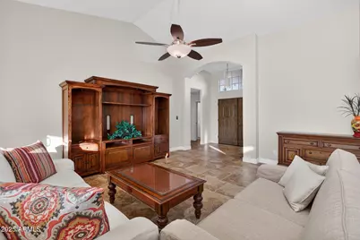 14311 W Shawnee Trail, Surprise, AZ 85374 - Photo 8