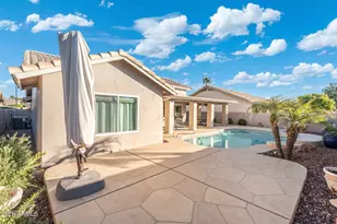 14311 W Shawnee Trail, Surprise, AZ 85374 - Photo 40