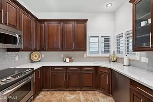 14311 W Shawnee Trail, Surprise, AZ 85374 - Photo 12