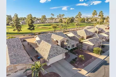 14311 W Shawnee Trail, Surprise, AZ 85374 - Photo 2