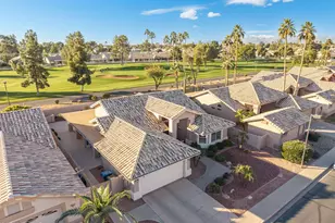 14311 W Shawnee Trail, Surprise, AZ 85374 - Photo 2