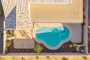 14311 W Shawnee Trail, Surprise, AZ 85374 - Photo 46