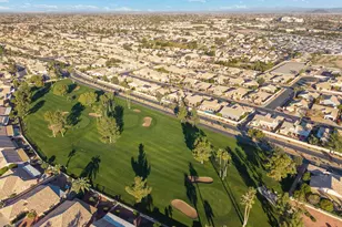 14311 W Shawnee Trail, Surprise, AZ 85374 - Photo 50