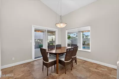 14311 W Shawnee Trail, Surprise, AZ 85374 - Photo 10