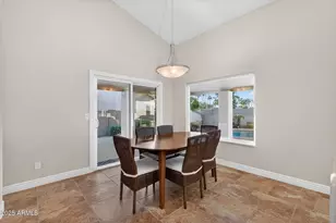 14311 W Shawnee Trail, Surprise, AZ 85374 - Photo 10