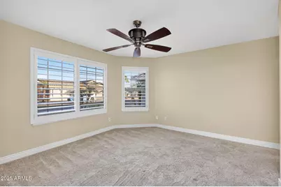 14311 W Shawnee Trail, Surprise, AZ 85374 - Photo 20